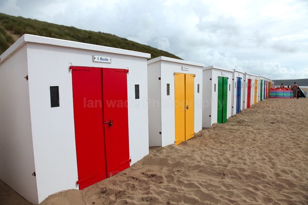 DEV _018 - Devon landscape Photography