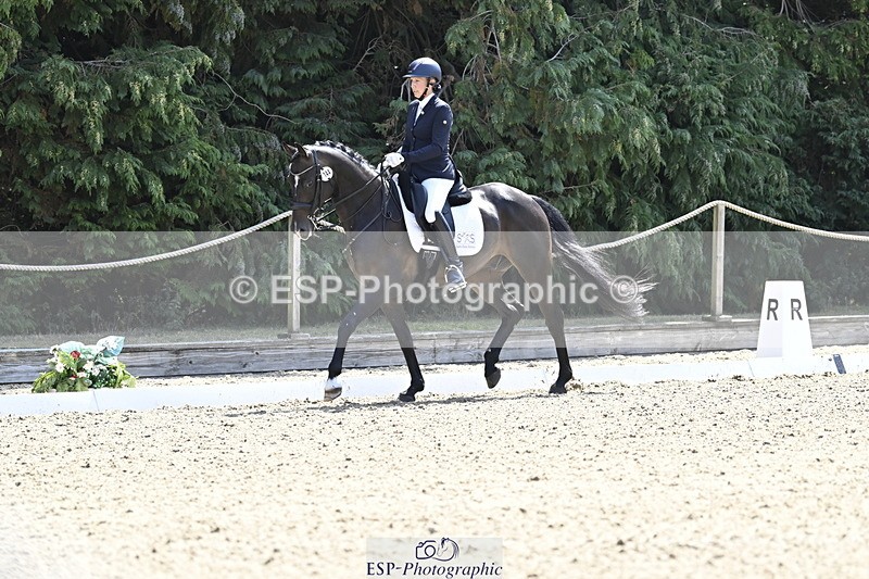 250810A-120833-05648 - 144-Dominique.MillsSermaggio