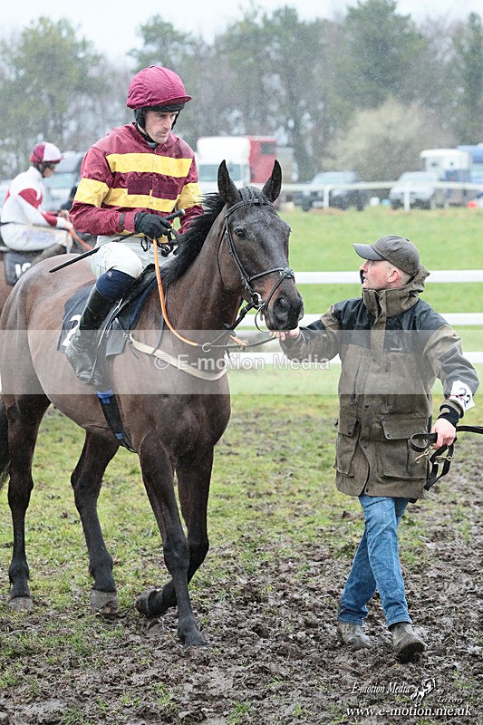 PtP 080226  367 - Combined Services PtP Larkhill 08/02/2026