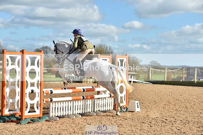 240324A-142520-03977 - 80cm 2pm to End