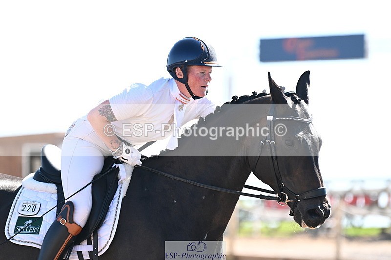 240621A-094151-01587 - Cls 2 BD Prelim 19