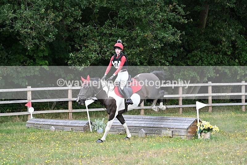 WJ7_0945 - XC Time 11:23 to 11:40