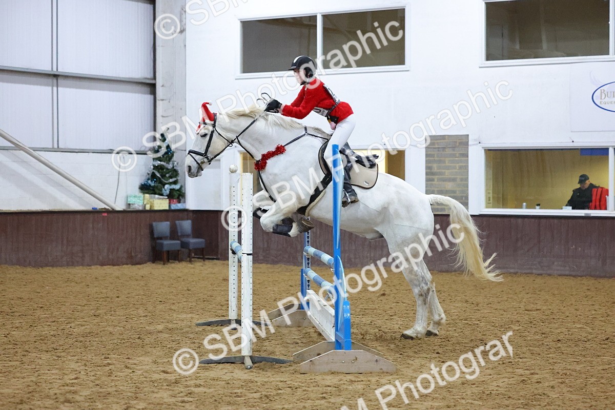 SBM_002622 - Class 7 - 1.00m