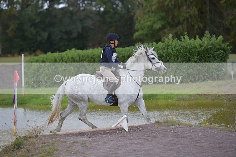 NGP_2276 - XC Time 11:20 to 11:36