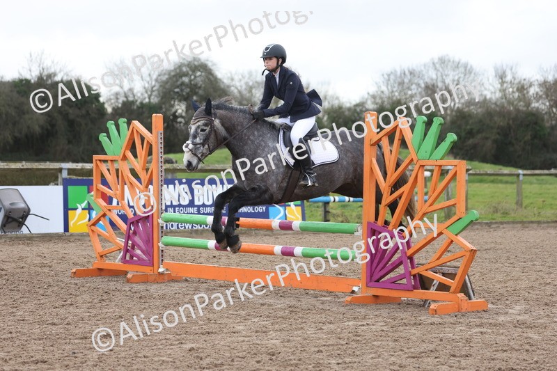 20260124-0714 - Class 3 - 80cm