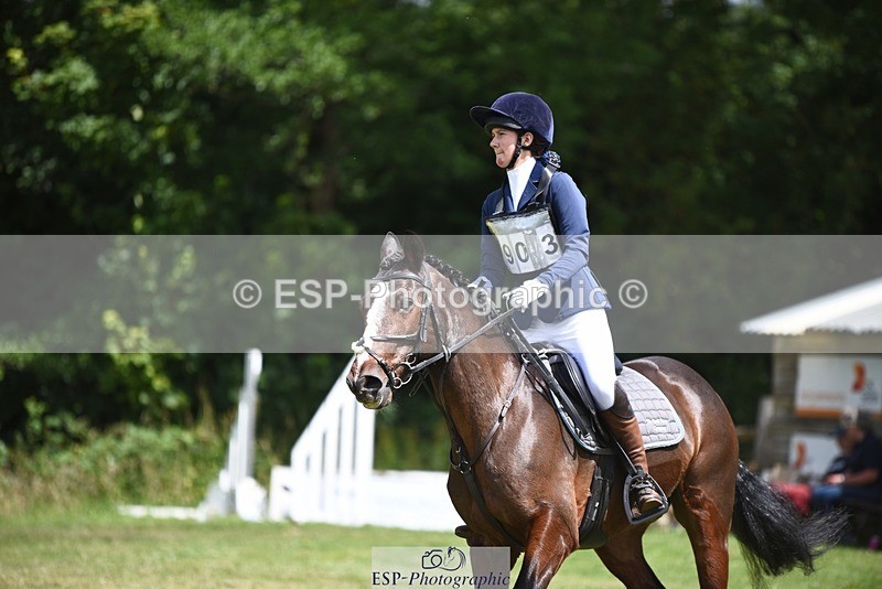 240630-114512-00480 - 903-Amber_Golley-Coolkill_Warrior