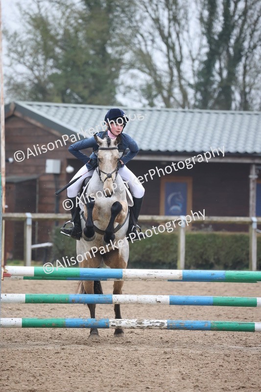 20260118-0463 - Class 3 - 80cm