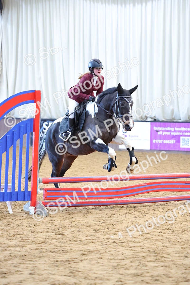 SBM_000376 - Class 3 - 60cm