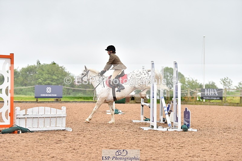 240528A-162524-00422 - 70cm