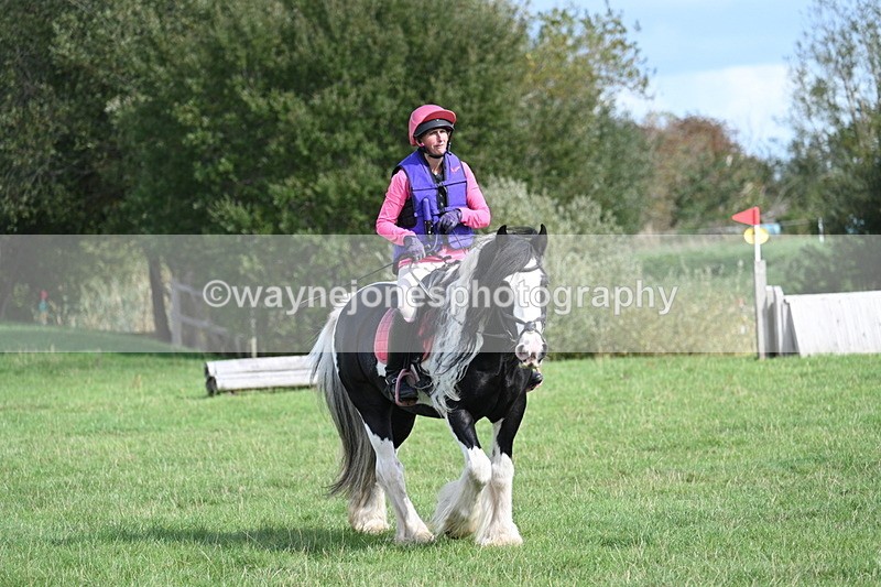 WJ7_0306 - Time 12:53 to 13:03