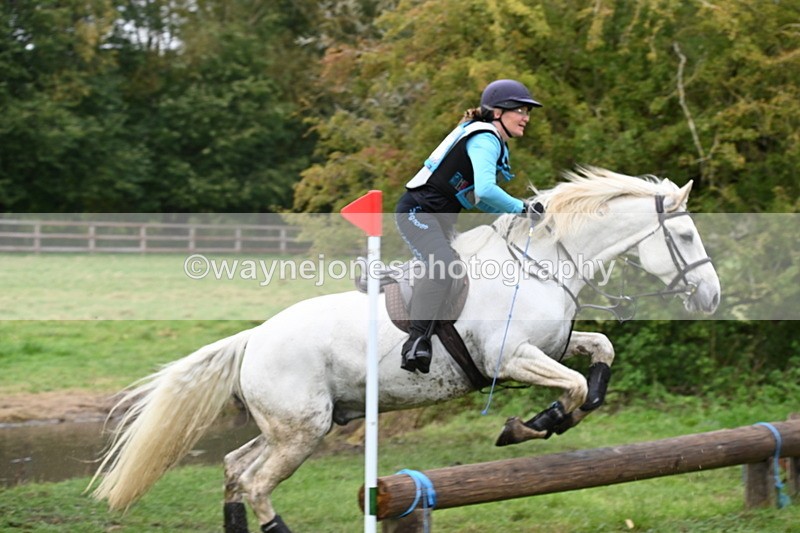 WJ6_7843 - Time at Photographer 13:23 to 13:49