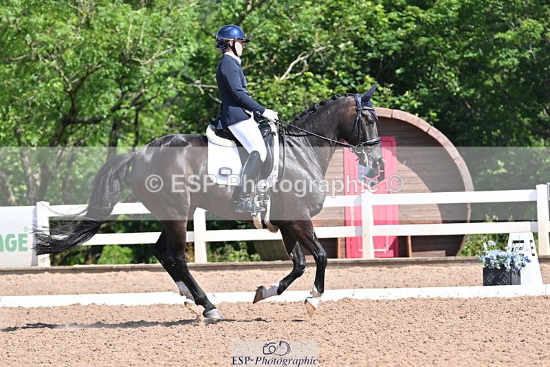 240622A-101301-08125 - Cls 28 BD Music Novice