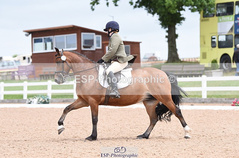 230702A-122252-09191 - Cls 21+23 Novice 28+34