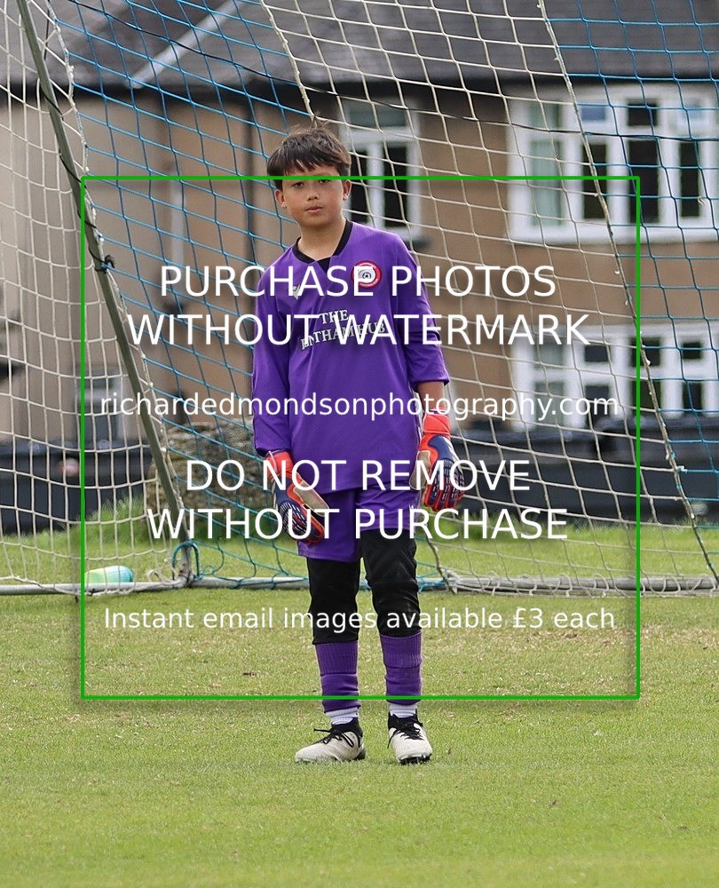 IMG_1641 - Craven Wanderers Under 12's