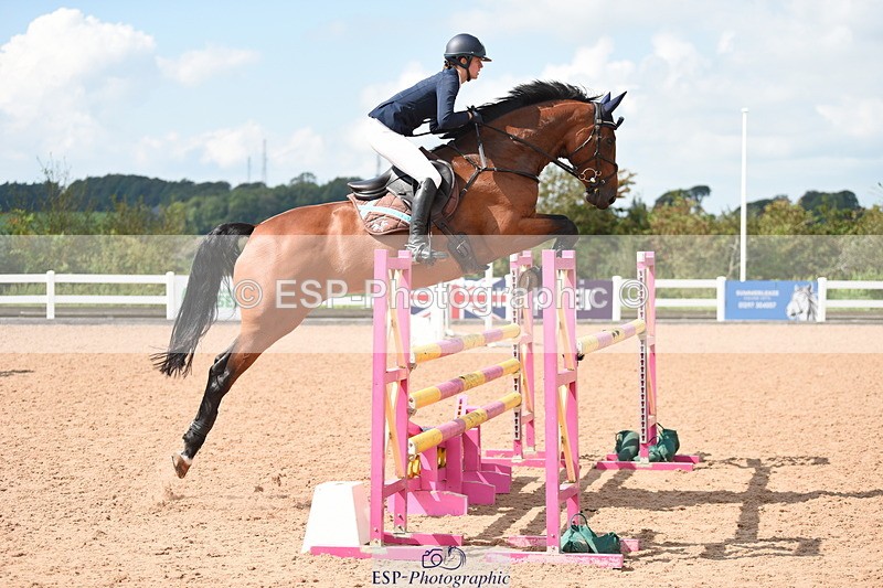 230902A-133018-01407 - Cls 10 National 1.15m