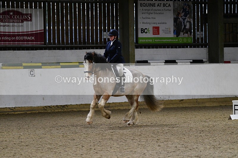 WJ5_4611 - Time 15:48 to 16:09