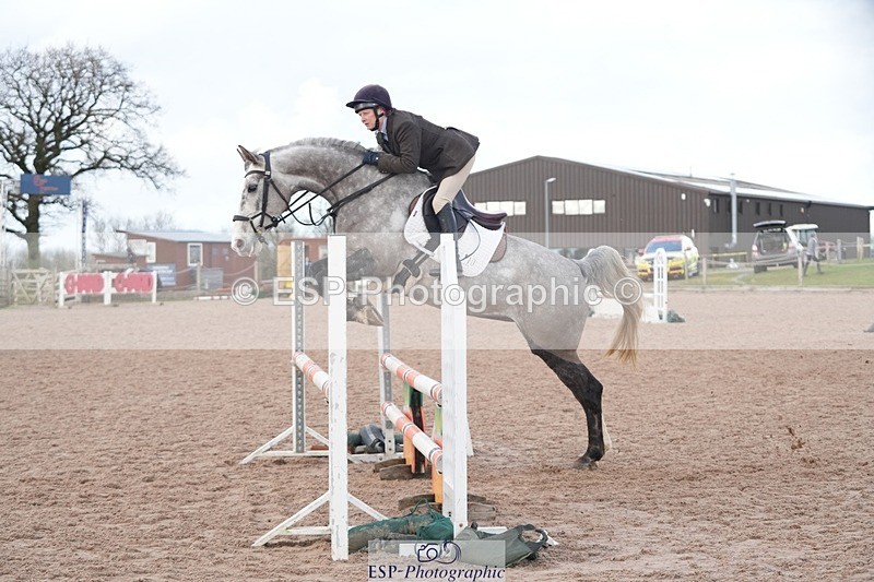 260117-133440-00904 - 90cm