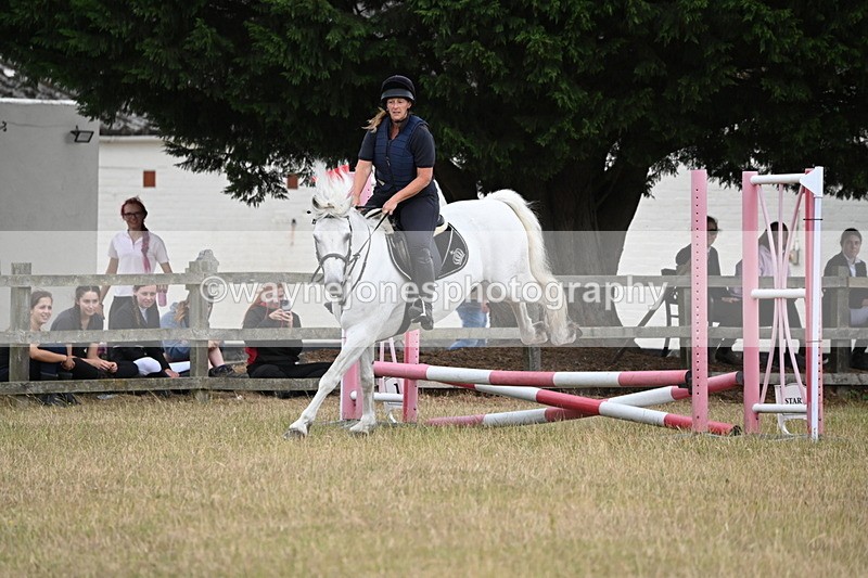 WJ6_1333 - Class 16 Pairs