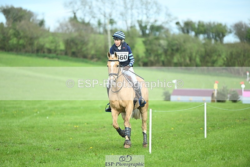 250419-171920-14064 - 860-Jane.Rogers-CORRIEVIEW.MERLIN.MAGIC