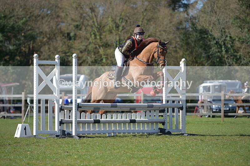 NGP_0996 - Time 10:58 to 11:37