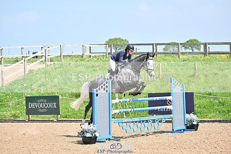 240511A-130616-13177 - Cls 35 Big Star 1st Jump Off