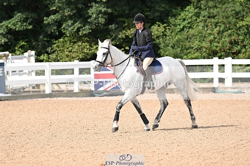 250723-101839-00063 - Clear Round