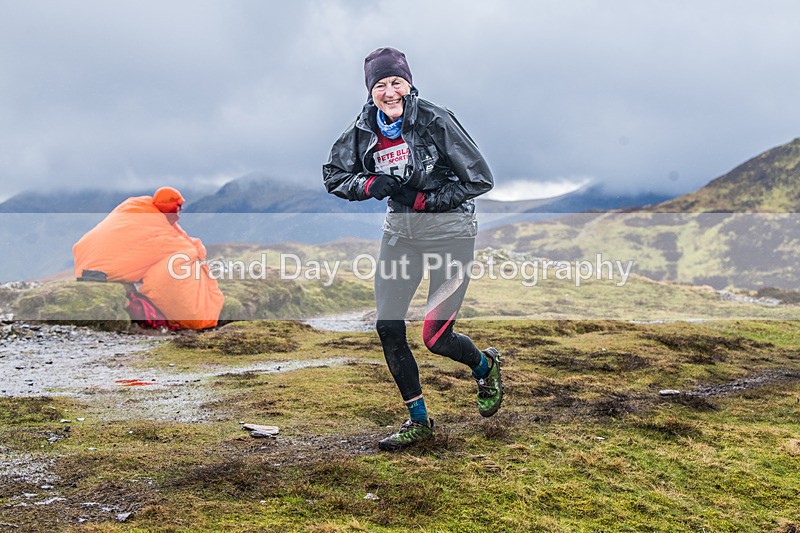 Coledale-1131 - Coledale Horseshoe Fell Race Saturday 25th March 2023