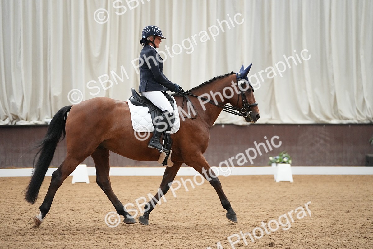 SBM_001993 - Classes 12 & 13 - PYO Champs & Warm Up