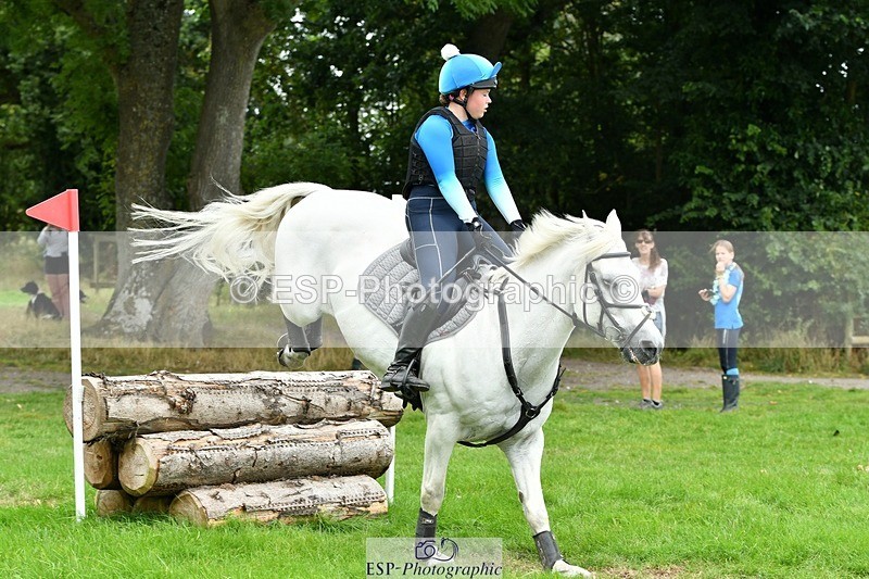 230817-143303-01315 - Theo's 2nd Group - XC