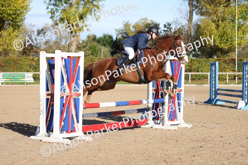 20251026-0350 - Class 2 - 70cm