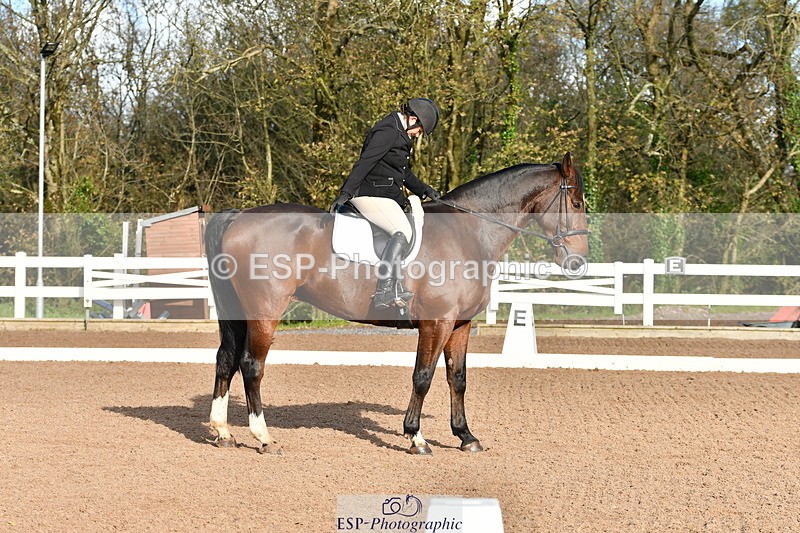 231105A-104910-00154 - UnAf Prelim 18