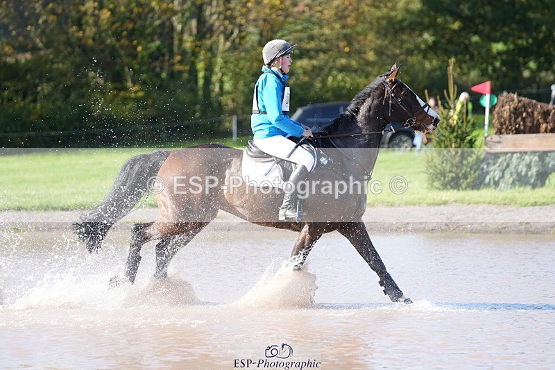 251024A-125830-10893 - B-147-Devon.Street