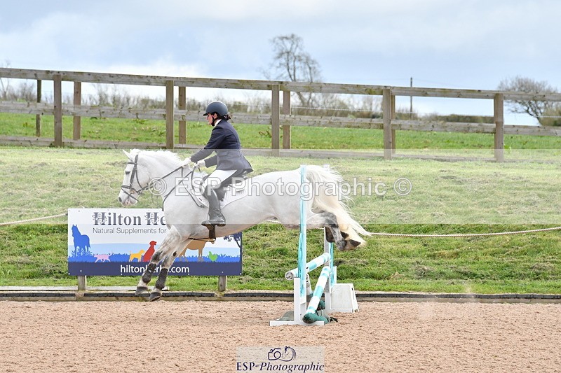 240323A-121026-00252 - SJ 80cm