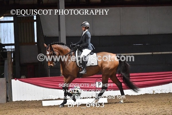 BPP_6463 - 17 Elaine Sarjeant