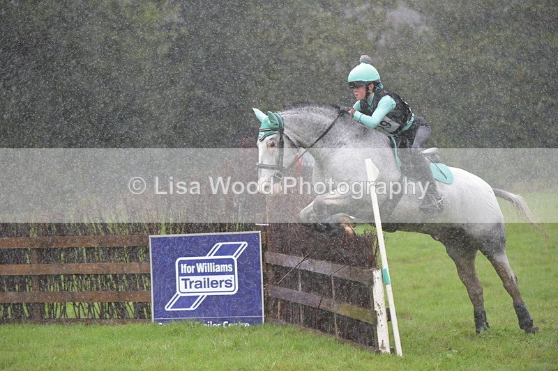 RAY_0348 - Class 4: 80cm: Double of Brushes