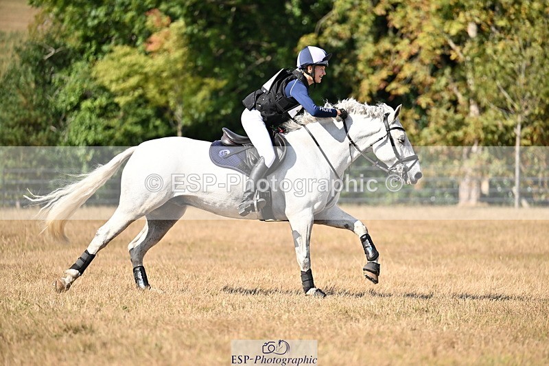 250824A-155352-39356 - 2134-Amelie.Perceval-Tulira.Oldtown