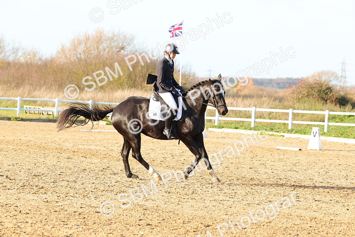 1I0A5986 - Class 8 - Elementary 5