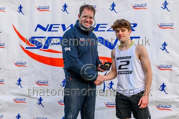 NYS26-815438 - Set Two