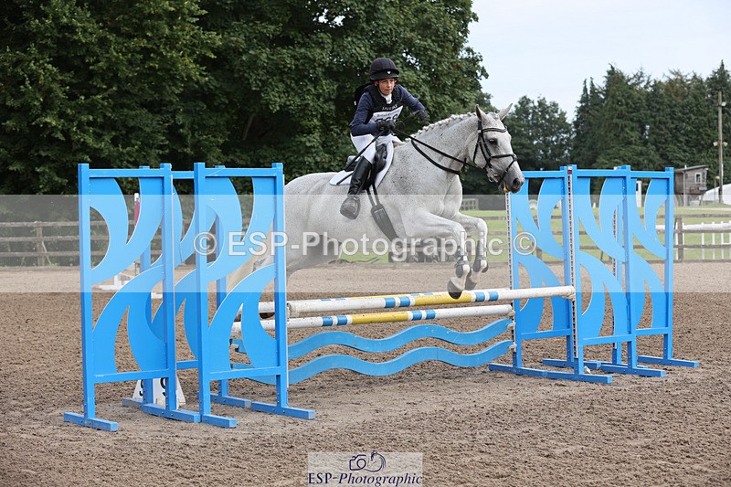 240804-135209-14503 - 568-Renee_Watkins-CRUISING_REBEL_LADY