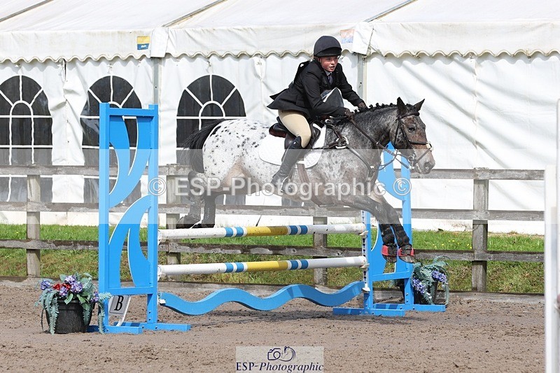 230826-115334-17329 - Round 1 Start to 12.30 coursewalk