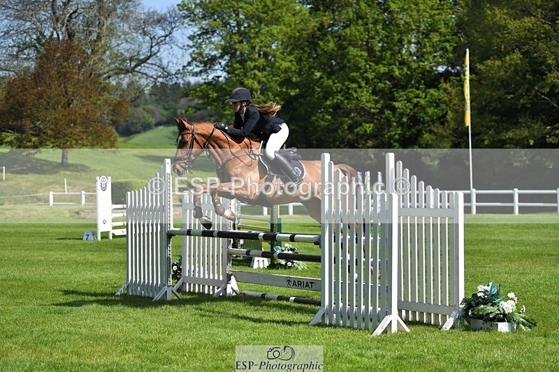 230513-102124-03306 - Cls 13 5 Yr Old Qualifier