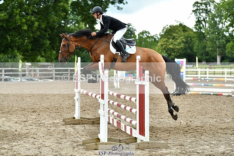 230713-130624-28120 - Cls 70 Discovery & 1m Open