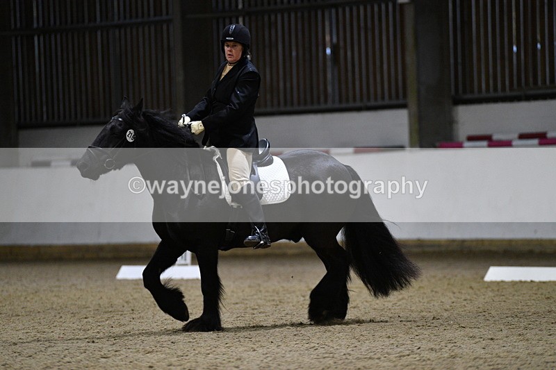 WJ5_8528 - Class 5 Novice Test 3