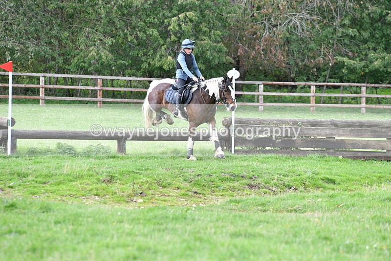 WJ5_8514 - Time 12:02 to 12:32