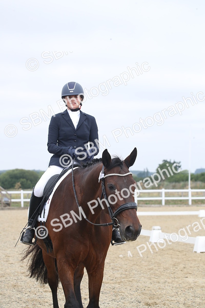 SBM_005878 - Novice 5 - 8.30.10.39