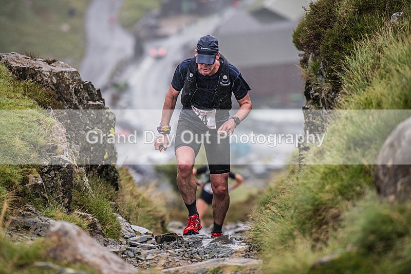 Buttermere h-s-342 - Buttermere Horseshoe Fell Race Saturday 4th July 2026