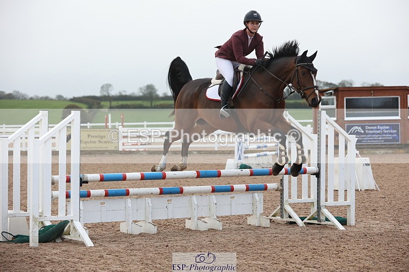 231112A-083814-02768 - Cls 16 Snr 90cm Open