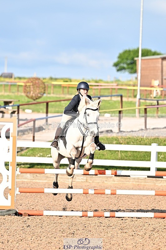 250513-184758-01009 - 90cm