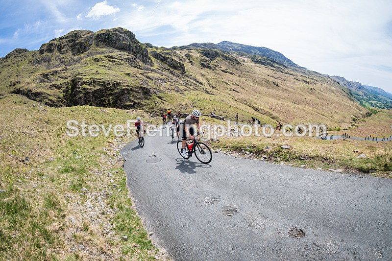 140835 - Hardknott Pass Camera 2 14.00-15.00