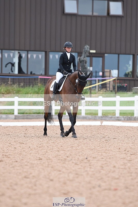 230702A-102904-08015 - Cls 25 Novice 23